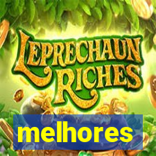 melhores restaurantes de frutos do mar em santos